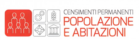 Censimento
