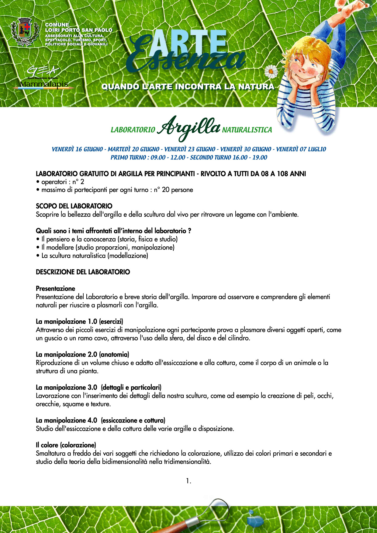 Programma_Laboratorio_Argilla_Giugno_(da_08_anni_in_su)