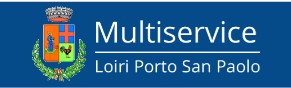 Multiservice