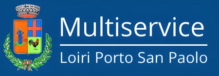 Multiservice