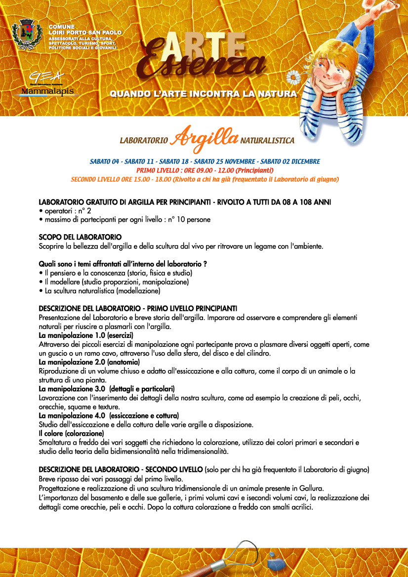 Programma-_Laboratorio_Argilla_novembre_(da_08_anni_in_su)