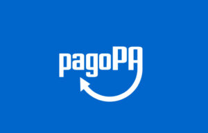 pagoPA