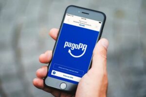 Istruzioni per l'utilizzo di Pago pagoPa