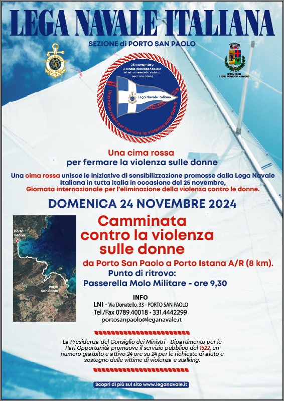 LOCANDINA EVENTO 24 NOVEMBRE