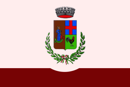 stemma_comune_notizie
