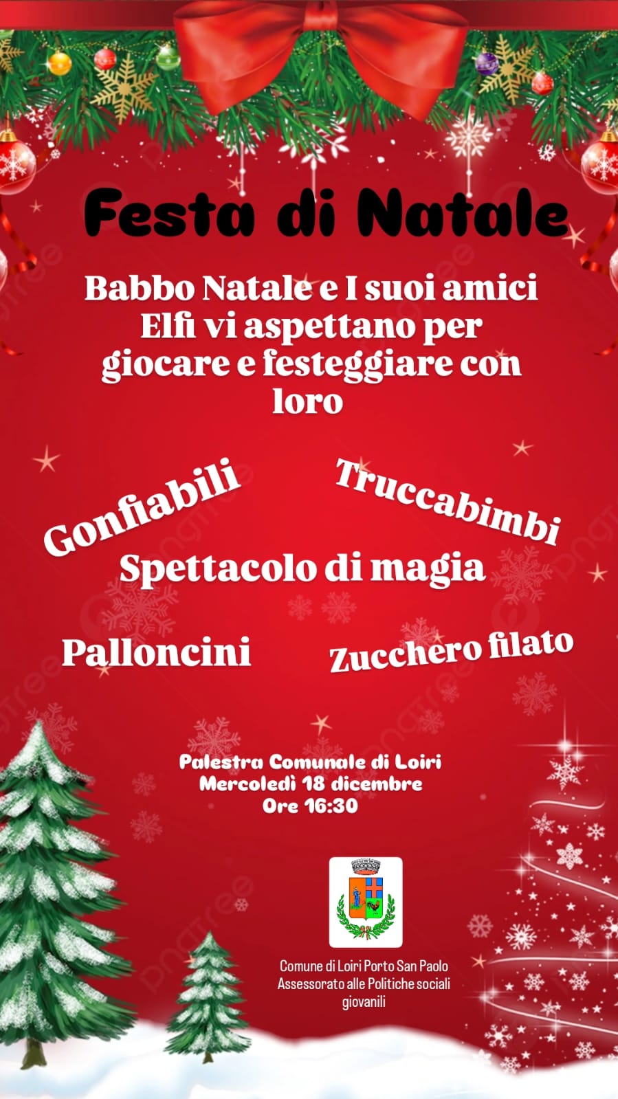 Immagine WhatsApp 2024 12 16 ore 09.55.48_adb294a3