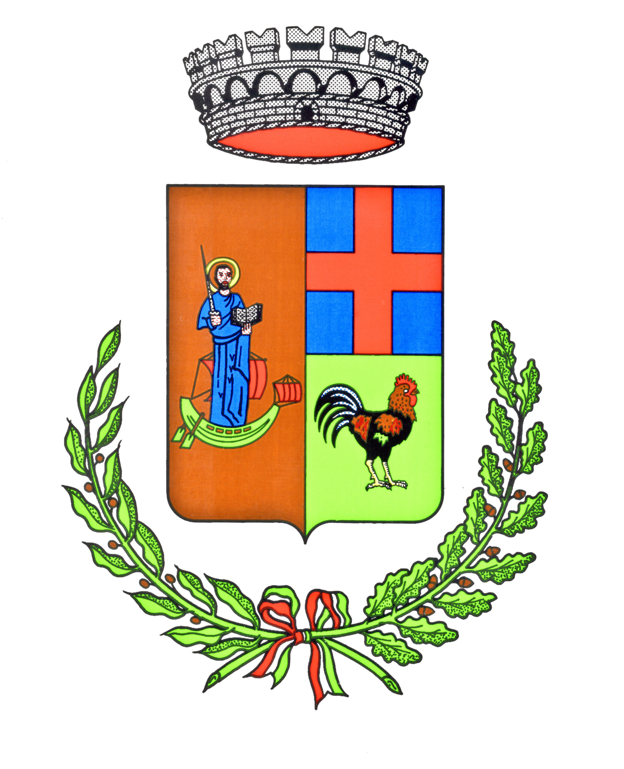 Stemma