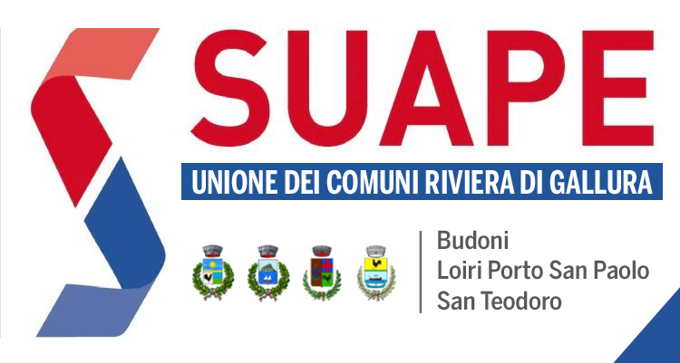 Logo Unione
