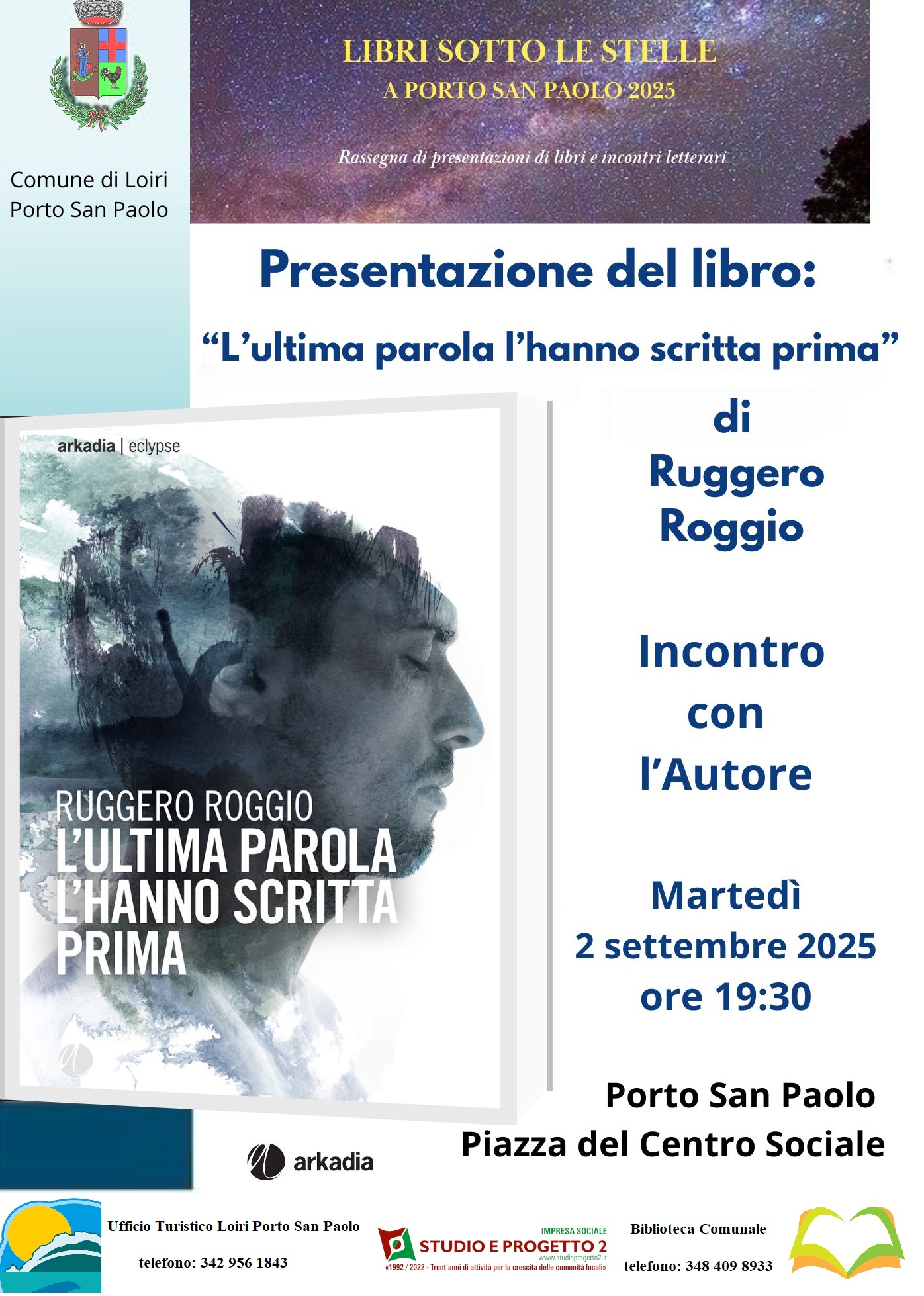 Locandina_presentazione_libro_2_settembre_2025